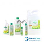 Hand Sanitiser - PT Murni Medika Solusindo