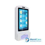 Automatic Hand Sanitiser