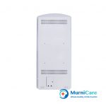 Automatic Hand Sanitiser