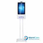 Automatic Hand Sanitiser