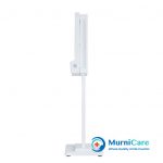 Automatic Hand Sanitiser