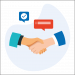Flexible Partnership