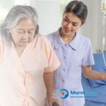 Medical Homecare