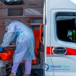 Ambulance Services