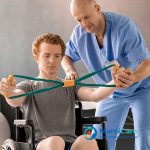 Specialized Care