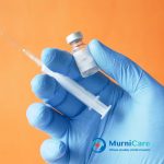 Rapid Antibody Test
