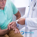 Diabetest Test