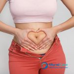 Complete Fat & Heart Test