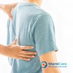 Physiotherapy