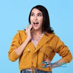 Woman Care - MurniCare