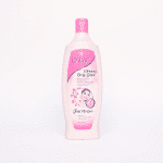 O’lif Whitening Body Lotion (Total Moisture)