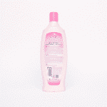 O’lif Whitening Body Lotion (Total Moisture) - Image 2