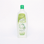 O’lif Whitening Body Lotion (Healthy Skin)