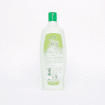 O’lif Whitening Body Lotion (Healthy Skin) - Image 3