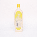 O'lif Whitening Body Lotion (Skin Elasticity) - Image 3