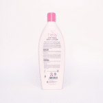 Harva Whitening Body Lotion (Pink) - Image 2