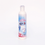 Hoshi Whitening Body Lotion (Goat's Milk)