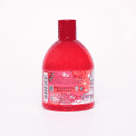 Liora Kids Shower & Shampoo (Strawberry) - Image 2