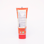 Harva Peeling Gel (Papaya) - Image 2
