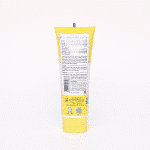 Harva Peeling Gel (Bengkoang) - Image 3