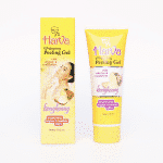 Harva Peeling Gel (Bengkoang)