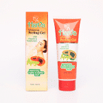 Harva Peeling Gel (Papaya)