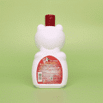 Kids Shampoo (Strawberry) - Image 2