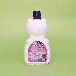 Kids Shampoo (Grape) - Image 2