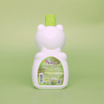 Kids Shampoo (Melon) - Image 3