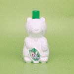 Kids Shampoo (Apple)