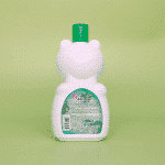 Kids Shampoo (Apple) - Image 2