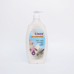 Liora Milky Body Lotion (Goat's Milk)