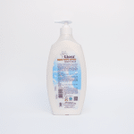 Liora Milky Body Lotion (Goat's Milk) - Image 2