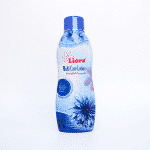 Liora Multi Care Lotion (Blue) - 600ml