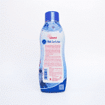 Liora Multi Care Lotion (Blue) - 600ml - Image 3