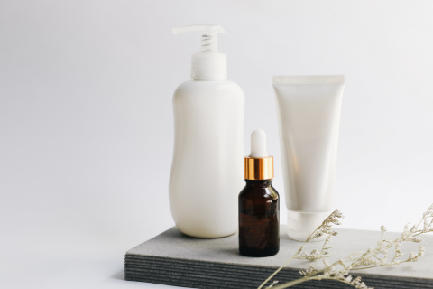 How to Create White Label