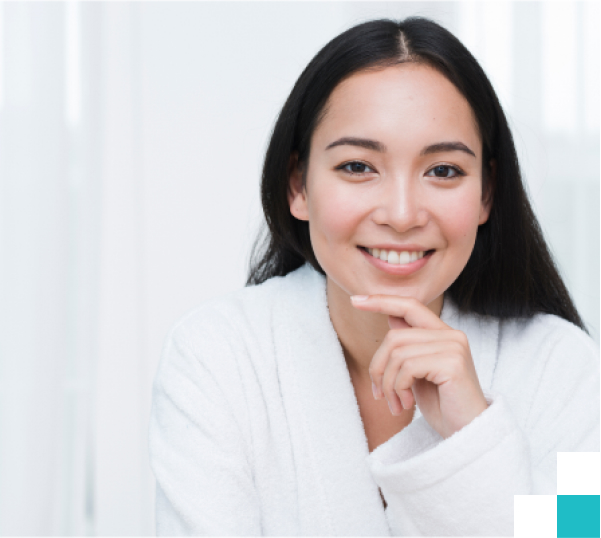 Acupunture Services