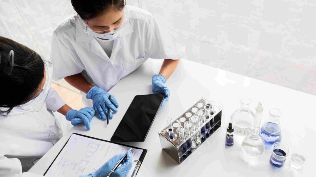 maklon cream wajah jakarta